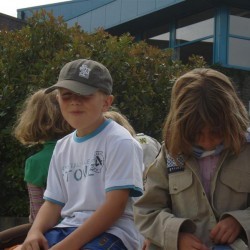 DSC05791  Medium - Scouts en Gidsen Zaventem 